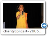charityconcert-2005-(107)